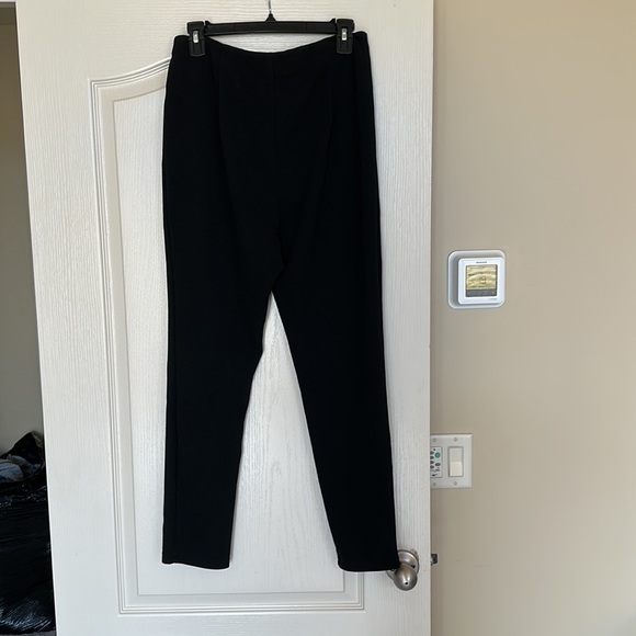 Polyester long - Picture 2 of 3